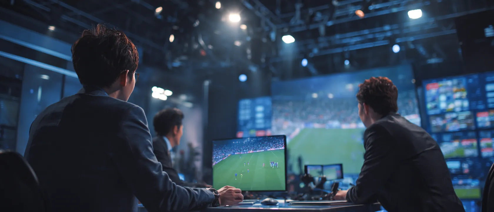 Khám Phá Thế Giới Xổ Số: Dự Đoán Kết Quả Xổ Số Miền Trung Hiệu Quả Nhất