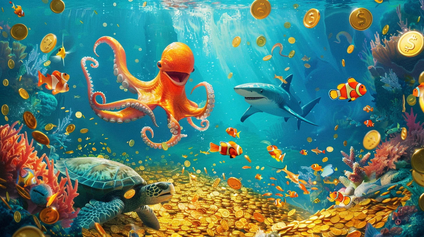 Khám Phá Thế Giới Casino Dubai và Lợi Ích Của Người Chơi