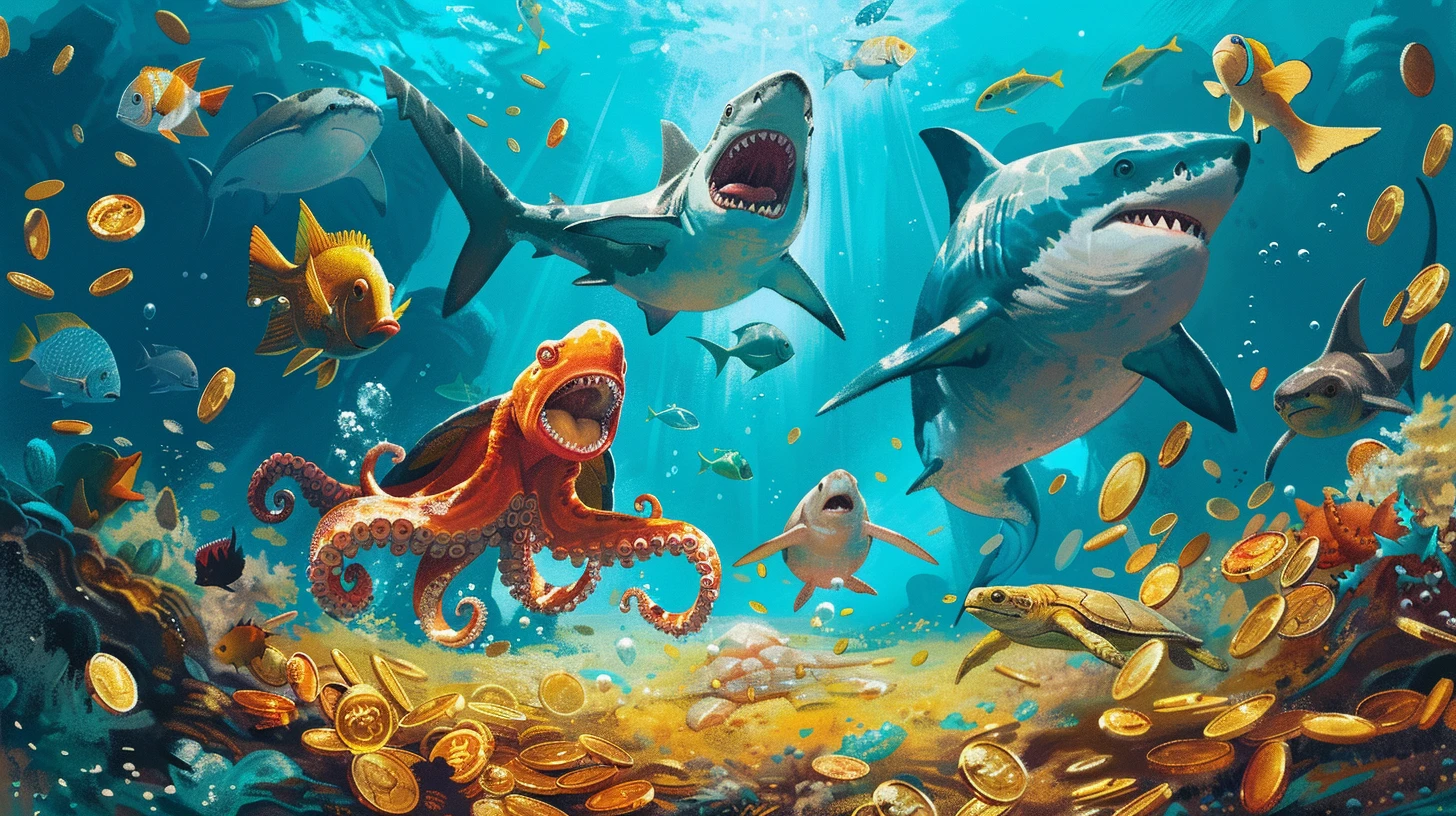 Khám Phá Thế Giới Casino Dubai và Lợi Ích Của Người Chơi