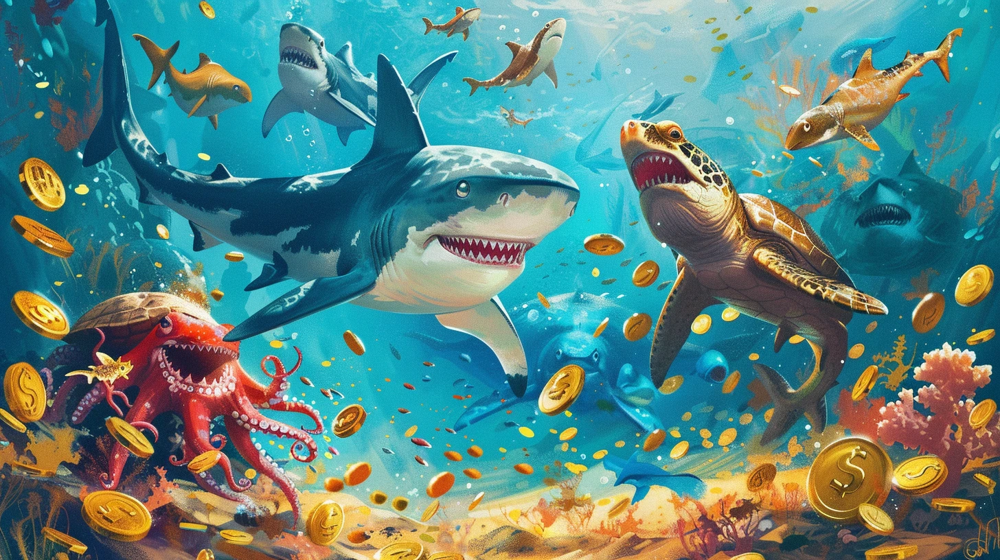 Khám Phá Thế Giới Casino Dubai và Lợi Ích Của Người Chơi