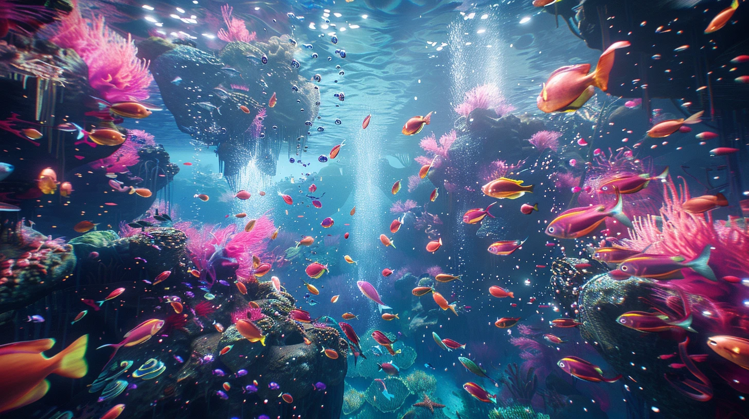 Khám Phá Thế Giới Xổ Số Với Zet Bet