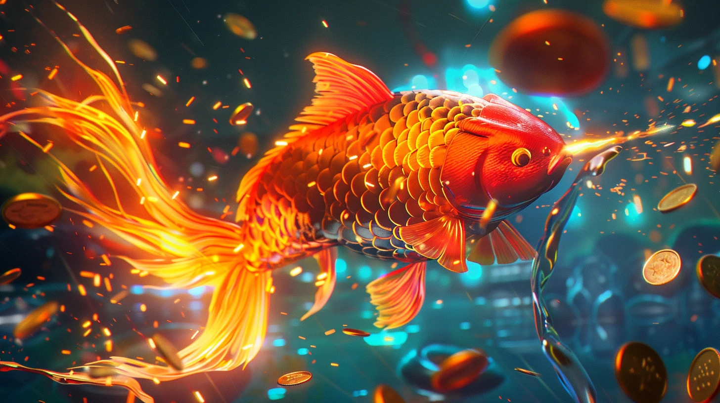 Khám Phá Thế Giới Xổ Số Với Zet Bet