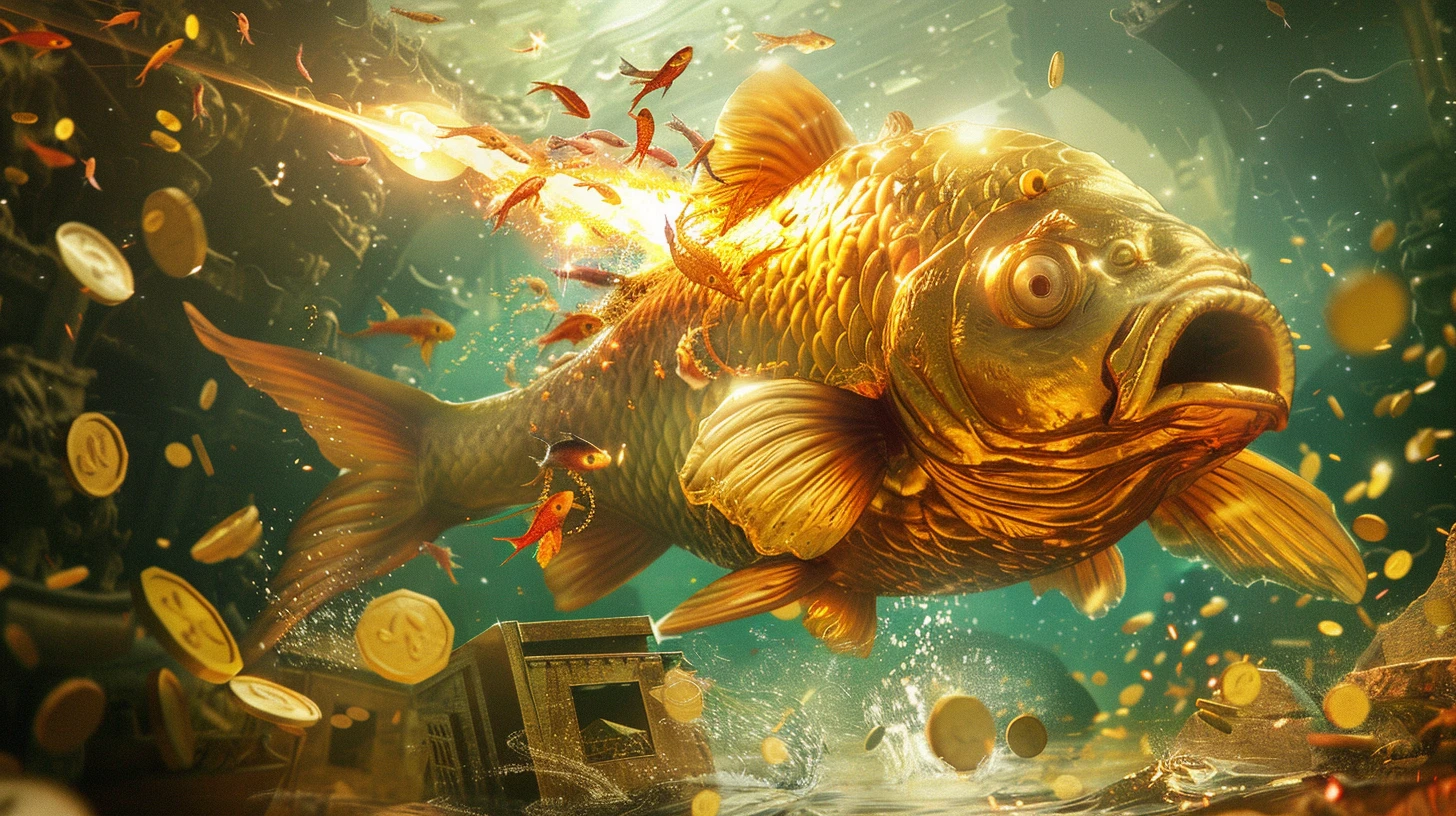 Khám Phá Viva88: Đầu Tư Thông Minh Với Xổ Số và Trò Chơi Mega 6/45