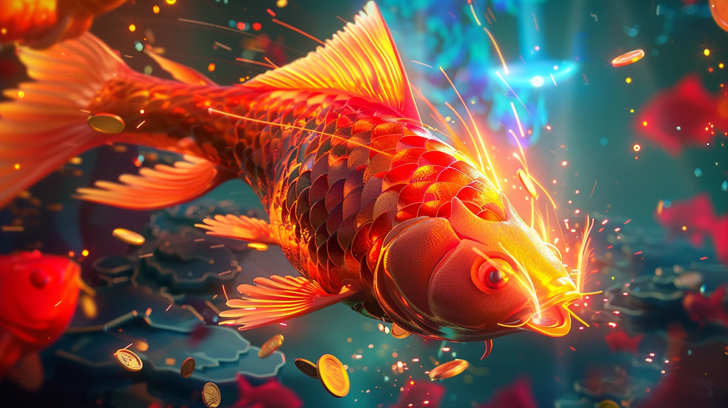 Khám Phá Viva88: Đầu Tư Thông Minh Với Xổ Số và Trò Chơi Mega 6/45