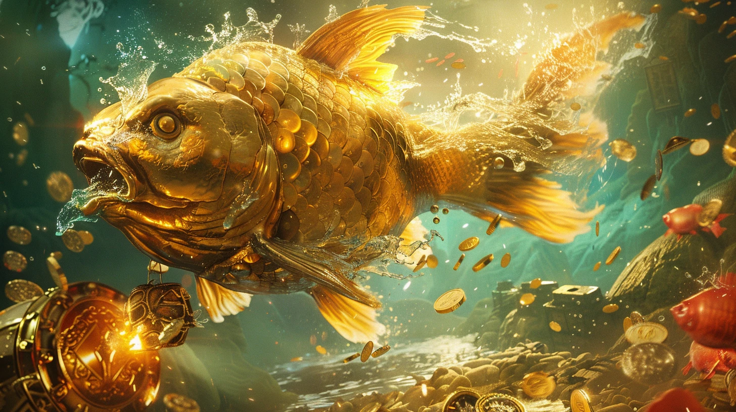 Khám Phá Viva88: Đầu Tư Thông Minh Với Xổ Số và Trò Chơi Mega 6/45