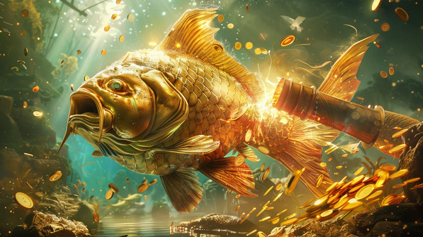 Đá Gà Trực Tiếp: Tất Cả Những Gì Bạn Cần Biết