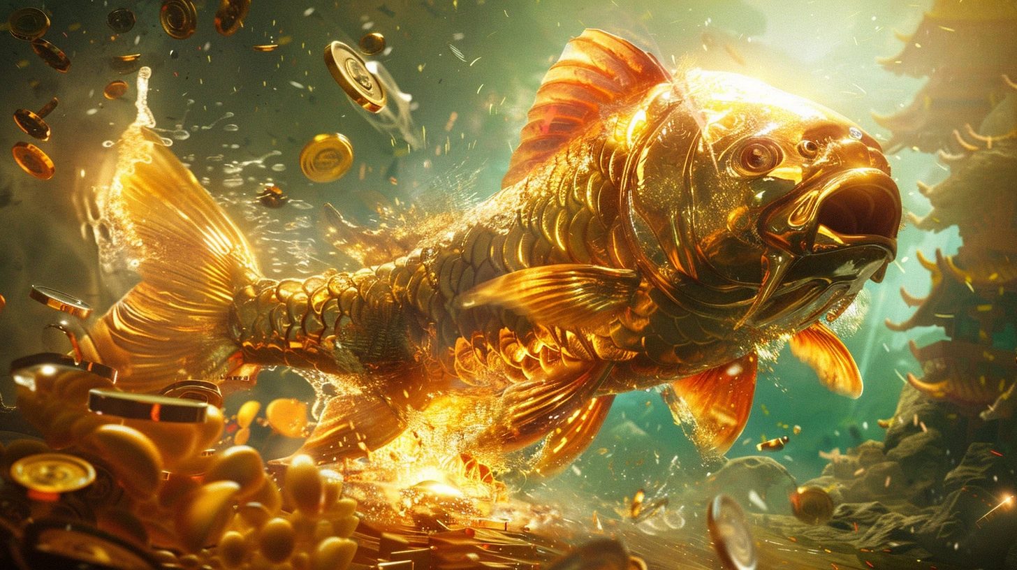 Đá Gà Trực Tiếp: Tất Cả Những Gì Bạn Cần Biết