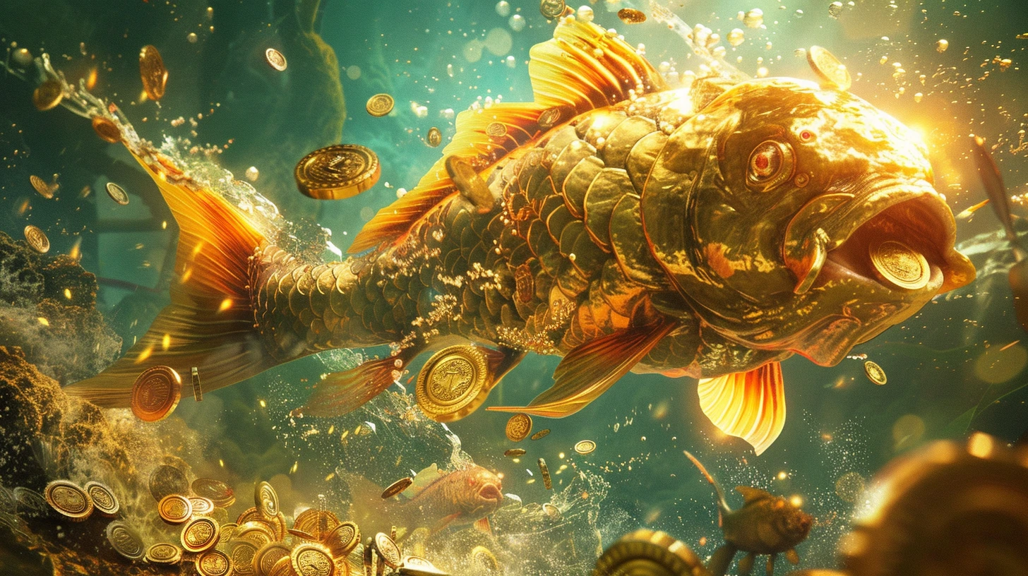 Đá Gà Trực Tiếp: Tất Cả Những Gì Bạn Cần Biết