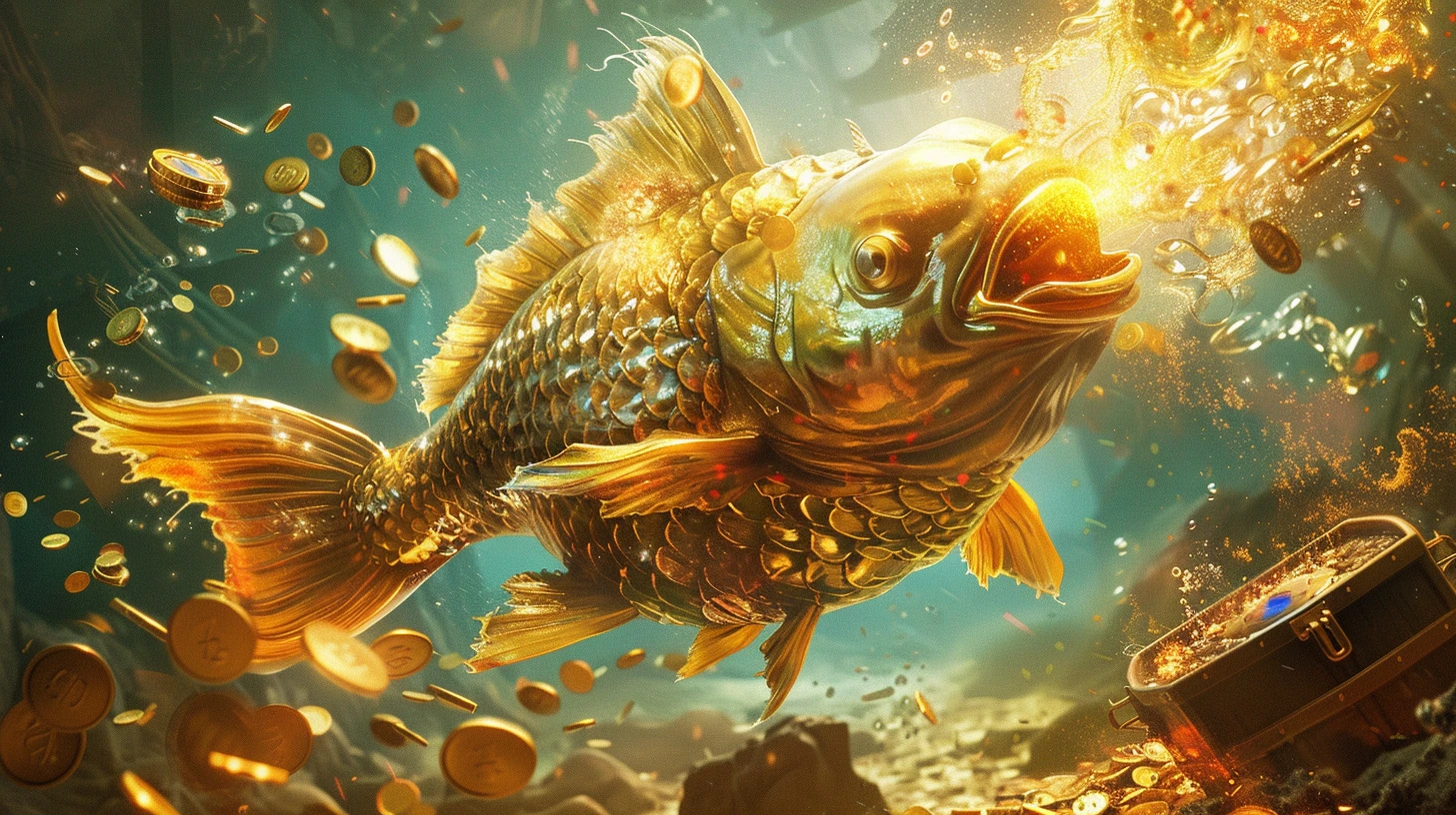 Khám Phá Thế Giới Xổ Số Với Viva88 và Kqxs 30 Ngày.net